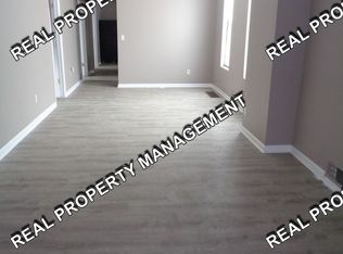 224 Conkey St, Hammond, IN 46320