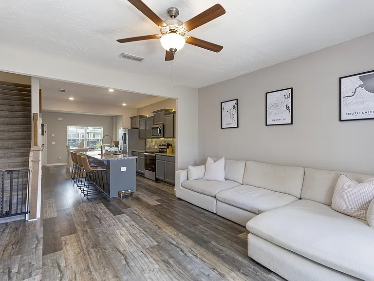 774 Bradburn Village Way #1 — Photo 27