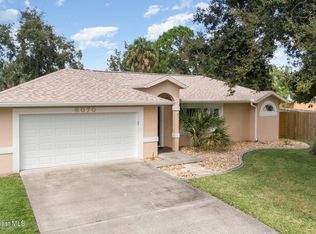 6070 Adina Rd, Cocoa, FL 32927