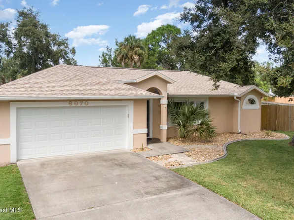 6070 Adina Rd, Cocoa, FL 32927