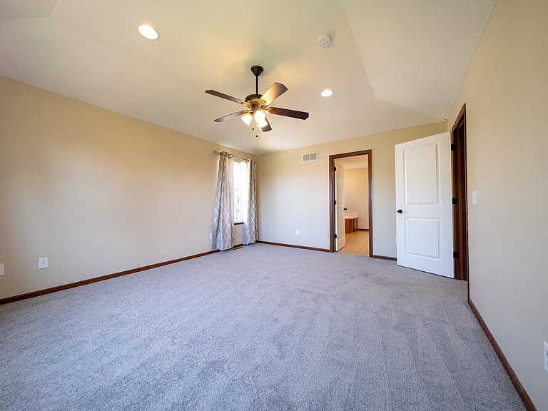 16549 Dodd Ln — Photo 22