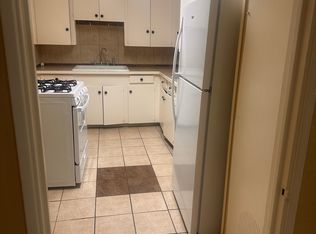 1358 N 23rd St, Baton Rouge, LA 70802