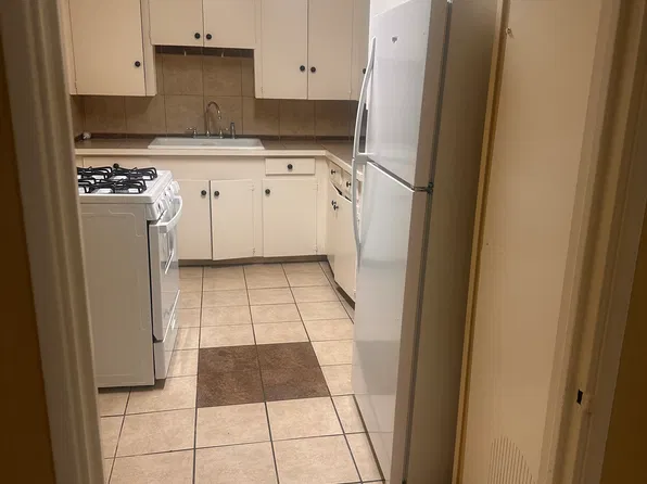 1358 N 23rd St, Baton Rouge, LA 70802
