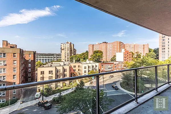 Sold by Halstead Real Estate | media 74