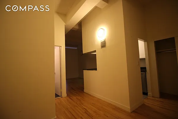 Rented by Compass | media 16