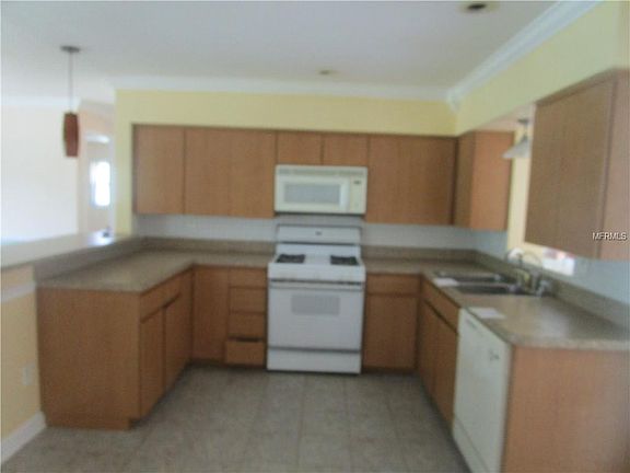 5th image of 1417 Oak Haven Dr