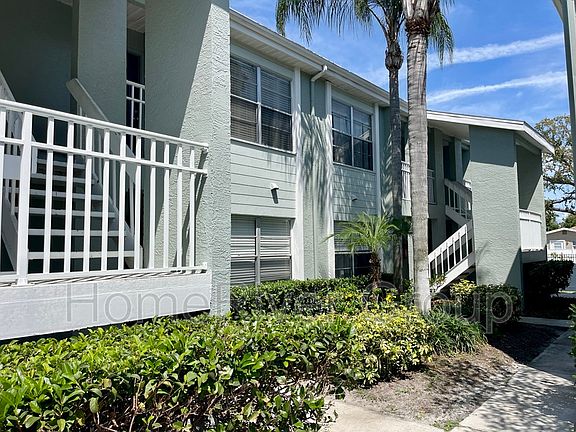 2nd image of 5440 S Macdill Ave APT 2L