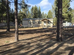 1325 Cheryl Dr, La Pine, OR 97739