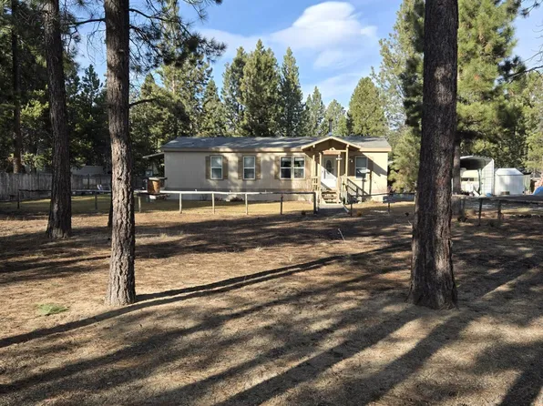 1325 Cheryl Dr, La Pine, OR 97739