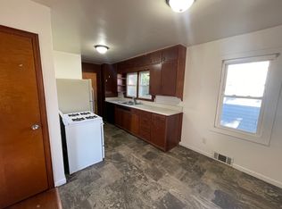 2511 N Hilltop Ct, Peoria, IL