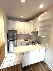 416 East 74th Street, #7B