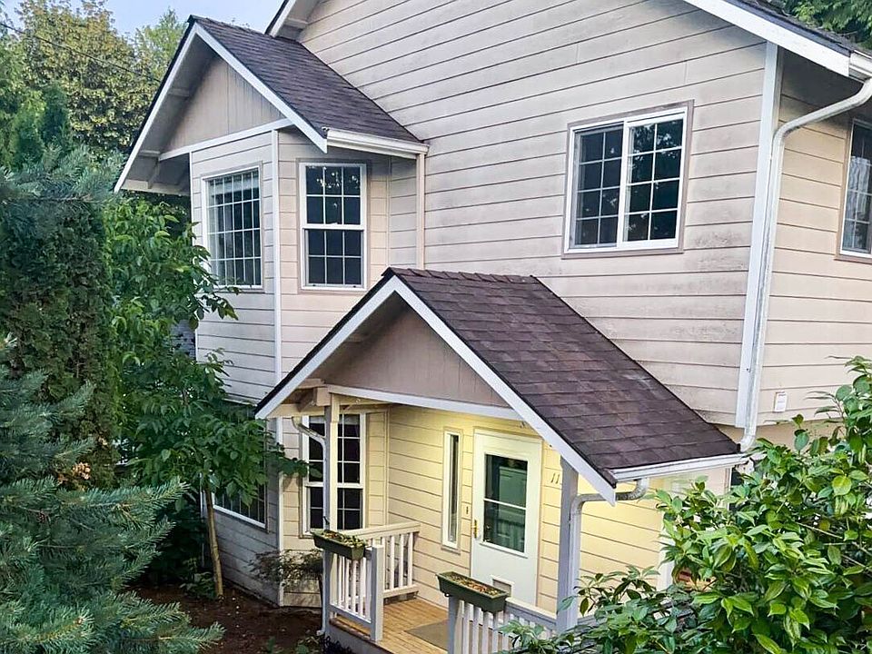 1st image of 115 Long Street