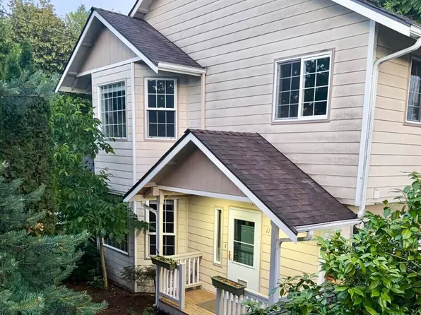 115 Long Street, Snohomish, WA 98290