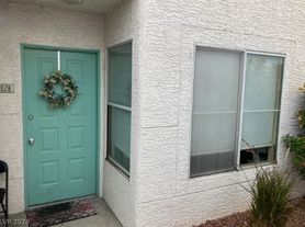 7100 Pirates Cove Rd, Las Vegas, NV