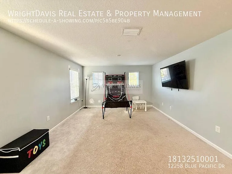 12258 Blue Pacific Dr — Photo 36