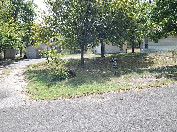 5th image of 9709 Santa Clara Dr
