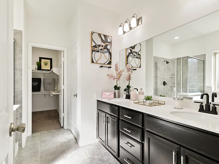 4208 Wood River Trl — Photo 29