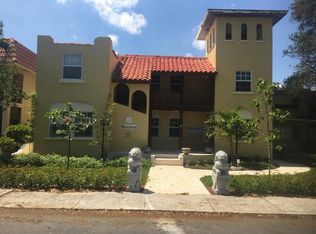 407 S Lakeside Dr #F, Lake Worth, FL 33460
