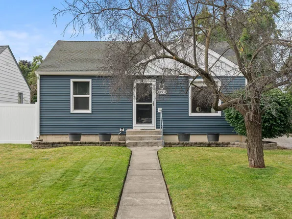 15004 E Rich Ave, Spokane, WA 99216