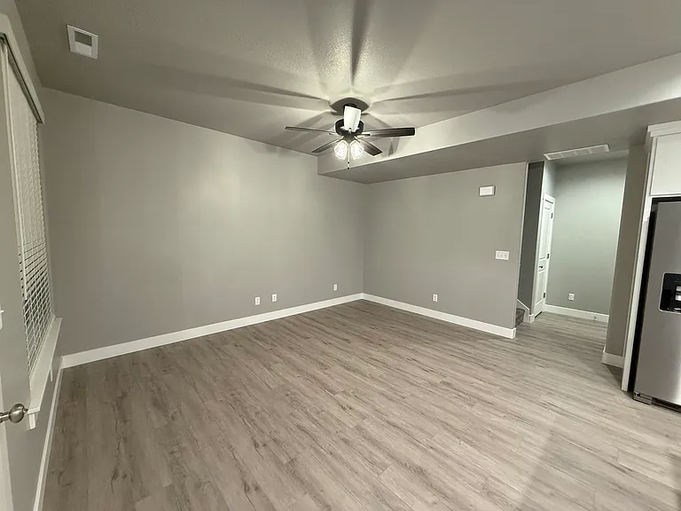2255 S 1120 W — Photo 15