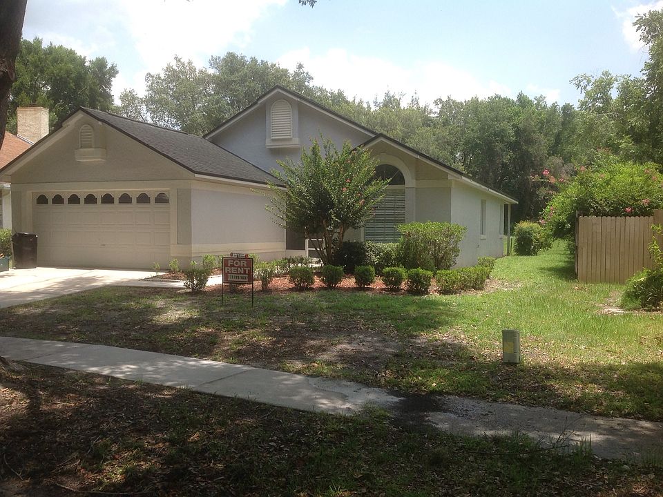 1st image of 276 Morning Glory Dr