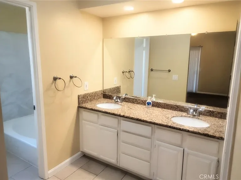 37734 Tackstem St — Photo 12