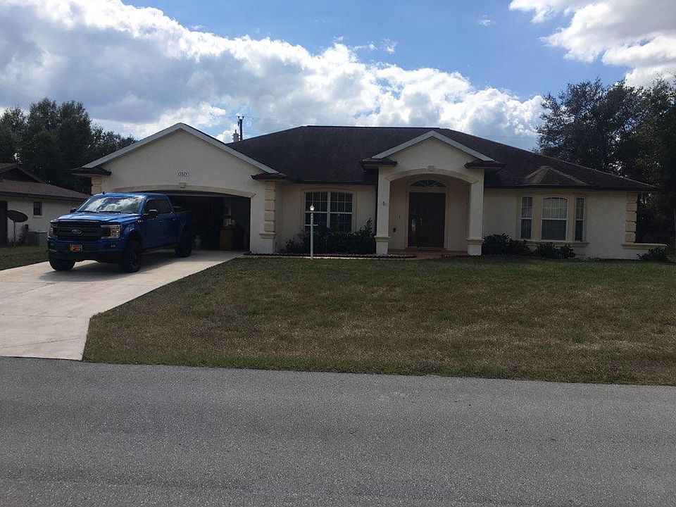 2nd image of 15024 SW 28th Terrace Rd