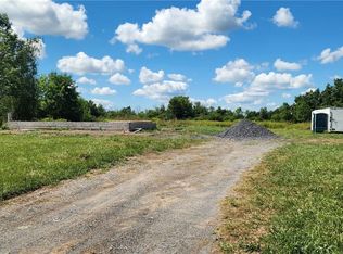 2124 State Route 21, Canandaigua, NY 14424