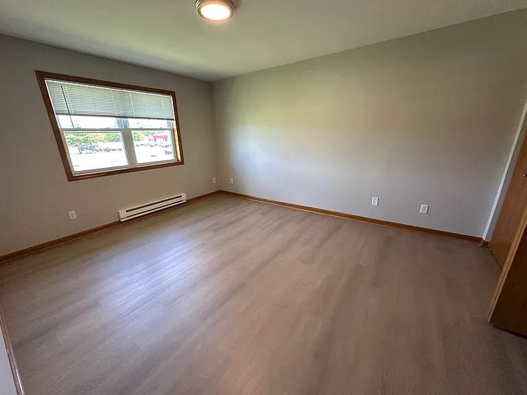 619 Seminole Way — Photo 5