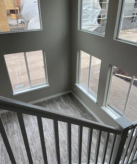 1902 S 1080 W — Photo 16