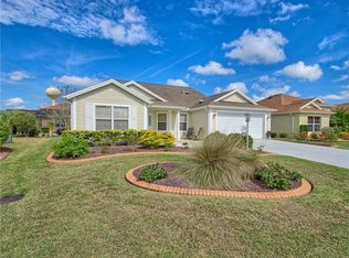 2698 Day Lily Run, The Villages, FL 32162