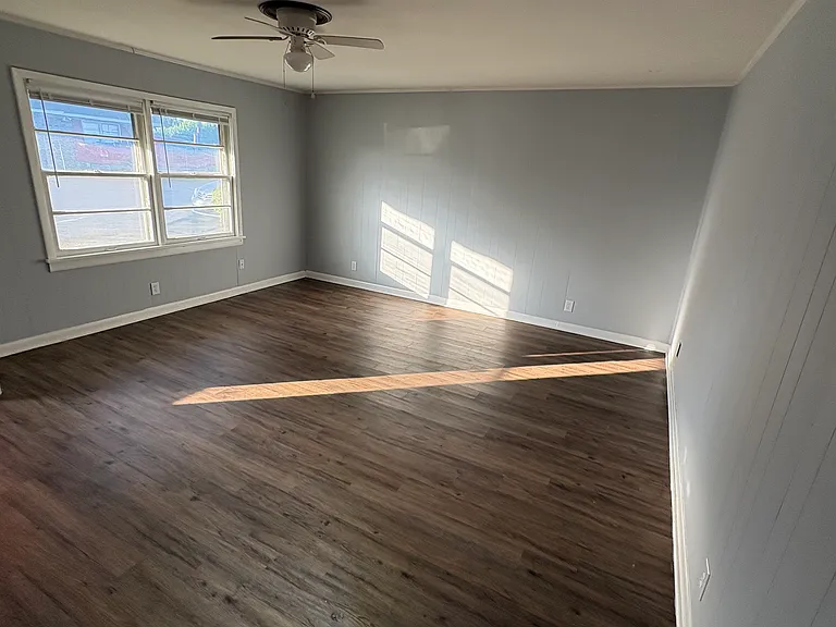 211 N Patton St #1634-A — Photo 4
