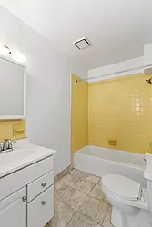 Rented by Emerson Realty NY LLC