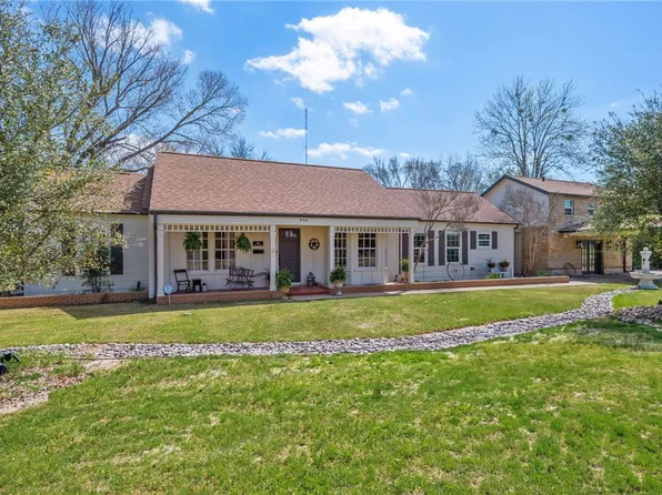 405 Brookside Dr E, Bryan, TX 77801