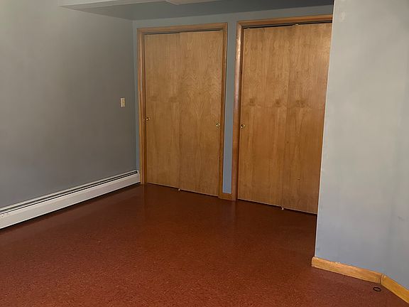 5th image of 1005 Lackawanna Ave #A