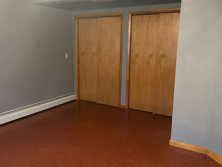1005 Lackawanna Ave #A — Photo 5