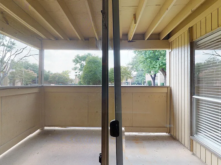 Addison Apartments at the Park — Photo 260