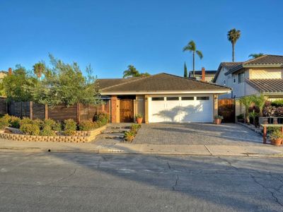 13095 Trail Dust Ave, San Diego, CA, 92129