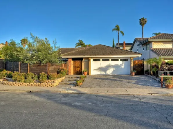 13095 Trail Dust Ave, San Diego, CA 92129