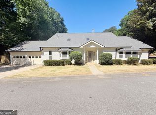 2988 Chipmunk Trl SE, Marietta, GA 30067
