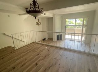 4305 Redwood Ave UNIT 10, Marina Del Rey, CA 90292