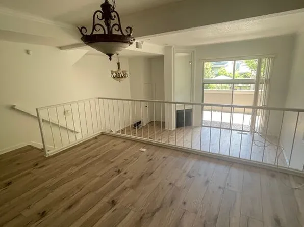 4305 Redwood Ave Unit 10, Marina Del Rey, CA 90292