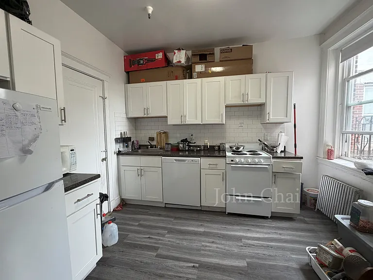 1800 Commonwealth Ave #25 — Photo 20