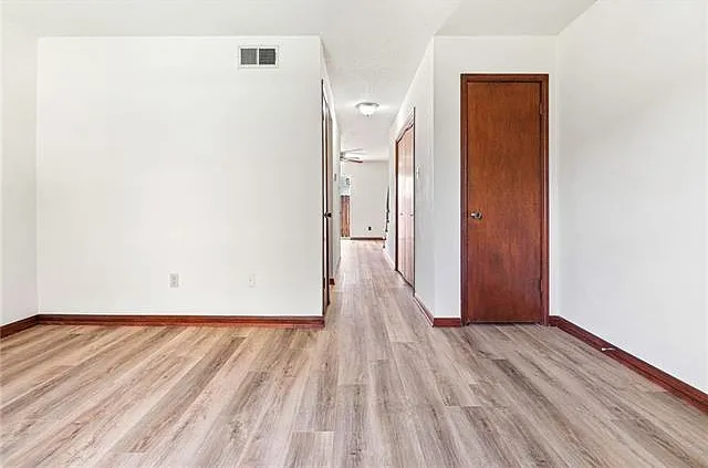 4212 Arbor Ct #D — Photo 4