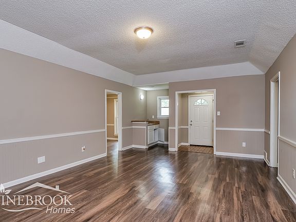 4th image of 5021 Bartonwood Dr