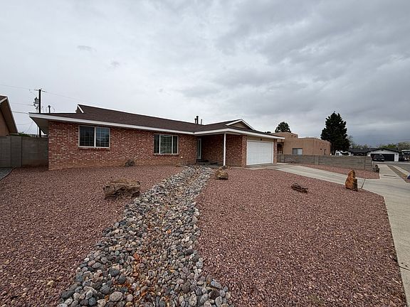 3rd image of 4505 Olympic Ct NW
