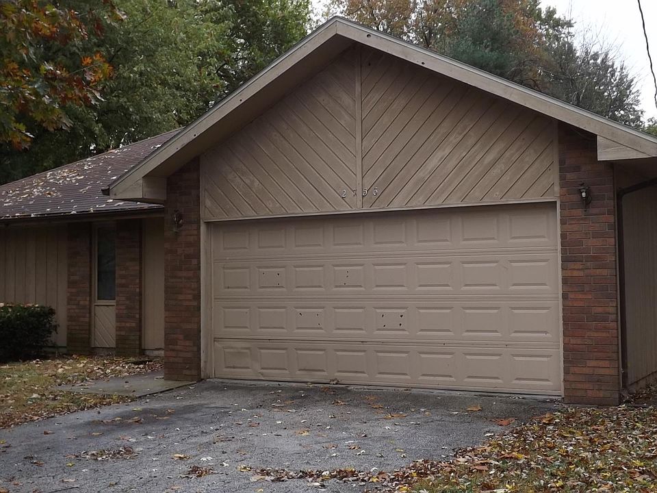 2756 E Catalpa St, Springfield, MO 65804 Zillow