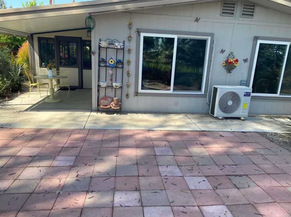 1010 Palm Canyon Dr APT 151, Borrego Springs, CA 92004
