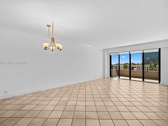 2nd image of 201 Crandon Blvd APT 431