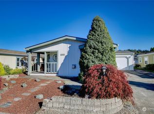 2610 E Section St UNIT 65, Mount Vernon, WA